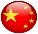hg真人 李小冉白衬衫黑框眼镜变麻辣素质、赵露想配牛仔婀娜多姿...论白衬衫的无穷可能···