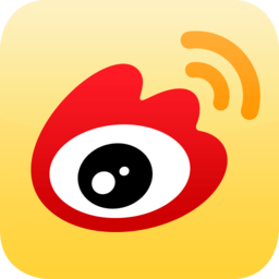 乐动平台会员专享福利与活动一览