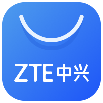 体育首页：最新赛事信息与精彩瞬间汇总