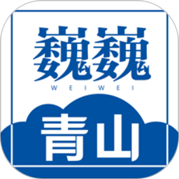 亚美官方会员专享：享受独特折扣