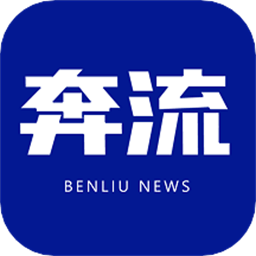 在爱游戏AYX体育上如何找到最热门的游戏？