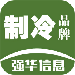 如何选择适合你的JIUYOU Sports产品