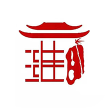 全面了解LEYU乐鱼 Sports的独特功能与优势