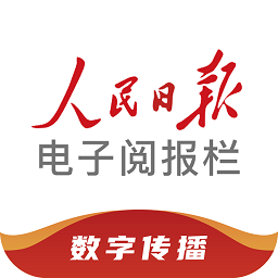 在爱游戏AYX体育上如何找到最热门的游戏？
