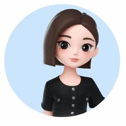 金年会首页互动功能助力参与者交流的方式
