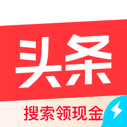 在乐竞网页版登 Sports 上发现新的运动挑战
