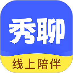 华体网官网：实时比分与赛事分析，尽在掌握